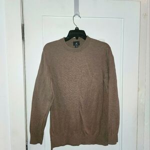 H&M Slim Fit Sweater size L